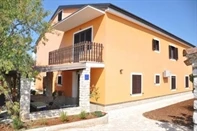 Appartamenti Majda