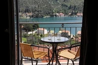 Appartamenti Radovac