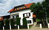 Appartamenti House Leonarda