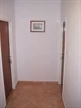 Appartamenti Pičuljan