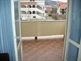 Appartamenti Pičuljan