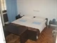 Appartamenti Pičuljan