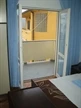 Appartamenti Pičuljan