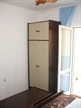 Appartamenti Pičuljan