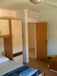 Appartamenti Pičuljan