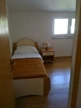 Appartamenti Pičuljan