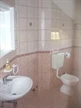 Appartamenti Pičuljan