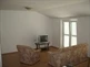Appartamenti Pičuljan
