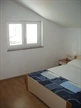 Appartamenti Pičuljan