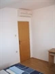Appartamenti Pičuljan