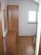 Appartamenti Pičuljan