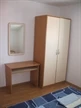 Appartamenti Pičuljan
