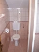 Appartamenti Pičuljan