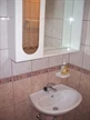 Appartamenti Pičuljan