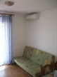 Appartamenti Pičuljan