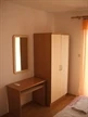 Appartamenti Pičuljan