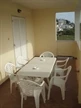 Appartamenti Pičuljan