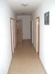 Appartamenti Pičuljan