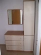 Appartamenti Pičuljan