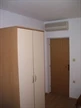Appartamenti Pičuljan