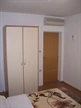 Appartamenti Pičuljan
