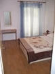 Appartamenti Pičuljan