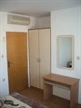Appartamenti Pičuljan