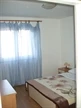 Appartamenti Pičuljan