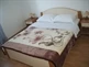 Appartamenti Pičuljan