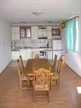 Appartamenti Pičuljan