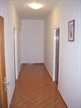 Appartamenti Pičuljan