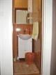 Appartamenti Pičuljan