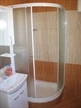 Appartamenti Pičuljan