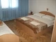 Appartamenti Pičuljan