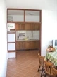 Appartamenti Pičuljan