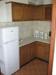 Appartamenti Pičuljan