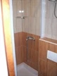 Appartamenti Pičuljan