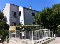 Appartamenti Leo