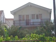 Appartamenti Iva