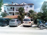 Appartamenti Casa Maris