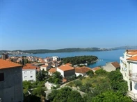 Appartamenti Mlakić