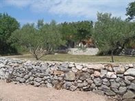 Appartamenti Batarelo Estate