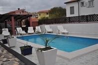 Appartamenti Kikić