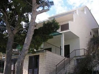 Appartamenti Radicevic