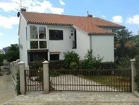 Appartamenti Dragica