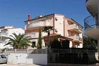 Appartamenti Soldo