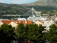 Appartamenti Mala Ana