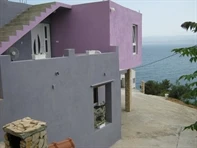 Appartamenti Alen