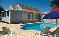 Appartamenti Villa T i M
