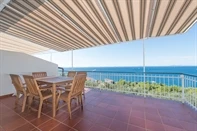 Appartamenti Vila Vlake